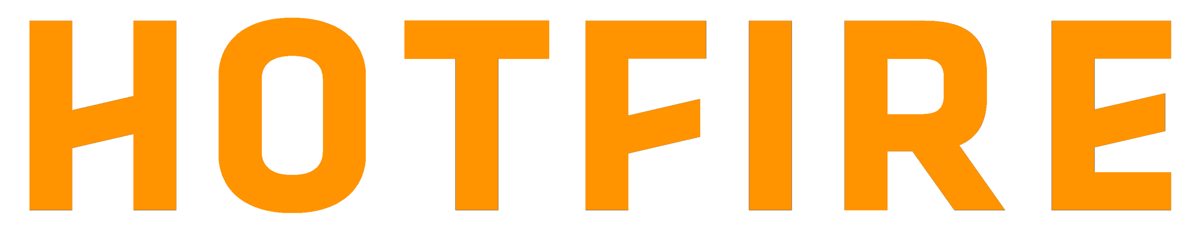 TextLogo